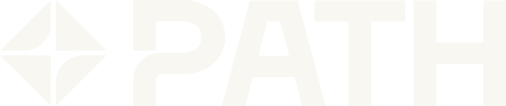 Path.dev
